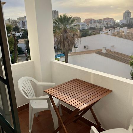 Holidays In Algarve! 波尔蒂芒 外观 照片