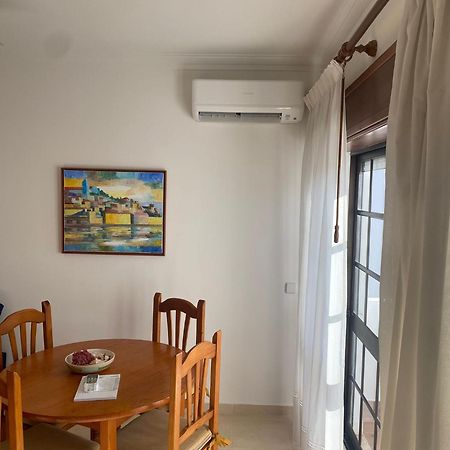 Holidays In Algarve! 波尔蒂芒 外观 照片