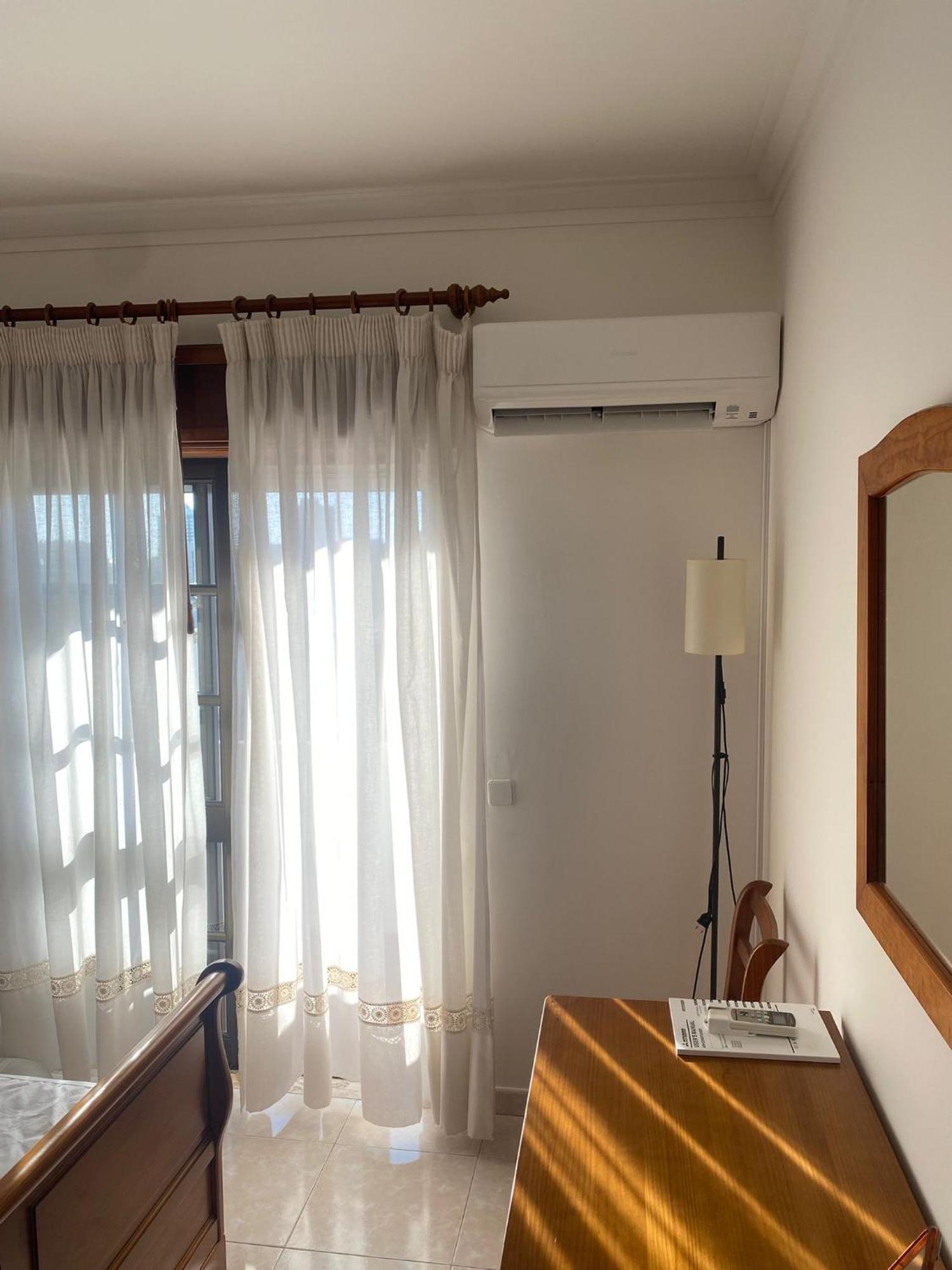 Holidays In Algarve! 波尔蒂芒 外观 照片